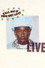 Tyler, The Creator - Live: Call Me If You Get Lost