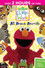Sesame Street: Elmo's World: All About Animals