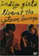 Indigo Girls: Live at the Uptown Lounge