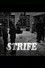 Strife