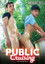Public Cruising