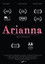 Arianna