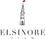 Elsinore Film