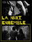 La nuit ensemble