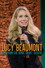 Lucy Beaumont: Live From The Royal Court Theatre
