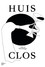 Huis Clos
