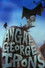 Angry George Irons
