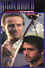 Highlander: The Gathering