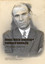 Abbas Mirzə Şərifzadə. Sonuncu monoloq