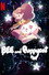 Bee and PuppyCat (Full Series)