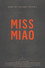 Miss Miao