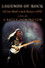 Uli Jon Roth : Legends of Rock - Live At Castle Donington 2001
