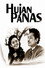 Hujan Panas