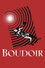 Boudoir
