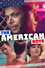The American Boys