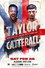 Josh Taylor vs. Jack Catterall