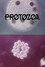 Protozoa