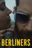 Berliners