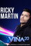 Ricky Martin: Festival de Viña del Mar