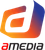 AMedia