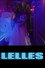 Lelles