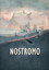 Nostromo: el sueño imposible de David Lean