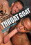 Throat Goat