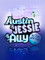 Austin & Jessie & Ally All Star New Year