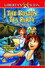 Liberty's Kids - The Boston Tea Party