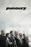 Furious 7