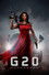 G20