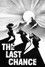 Die letzte Chance