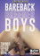 Bareback Breeder Boys