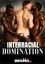Interracial Domination