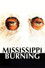 Mississippi Burning