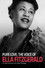 Pure Love: The Voice of Ella Fitzgerald
