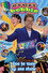 Ernst & Bobbie Show: Doe Je Mee Op Zee