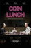 Coin Lunch