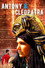 Antony and Cleopatra
