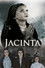 Jacinta