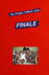Finale