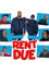 Rent Due