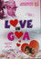 Love in Goa