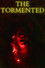 The Tormented