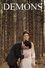 Démons
