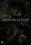 Annunciation