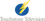 Touchstone Television