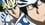 Yowamushi Pedal 1. Sezon 30. Bölüm (Anime) izle