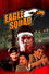 Eagle Squad