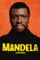 Mandela